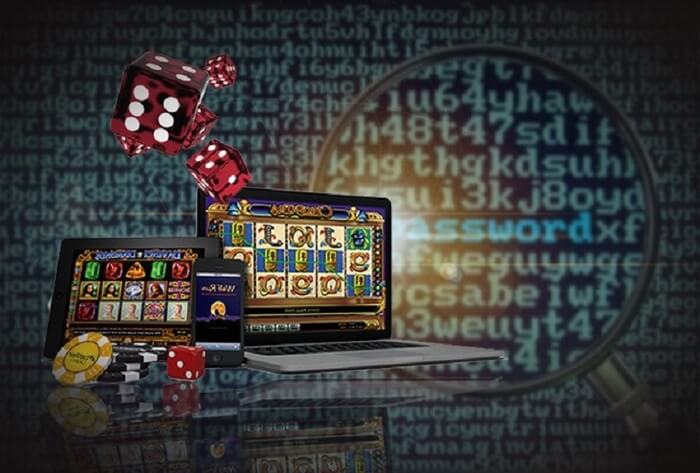 Безопасность и честность в онлайн-казино: как выбрать надежное игровое заведение