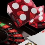 Игровые стратегии для успешной игры в онлайн-казино: советы и тактики
