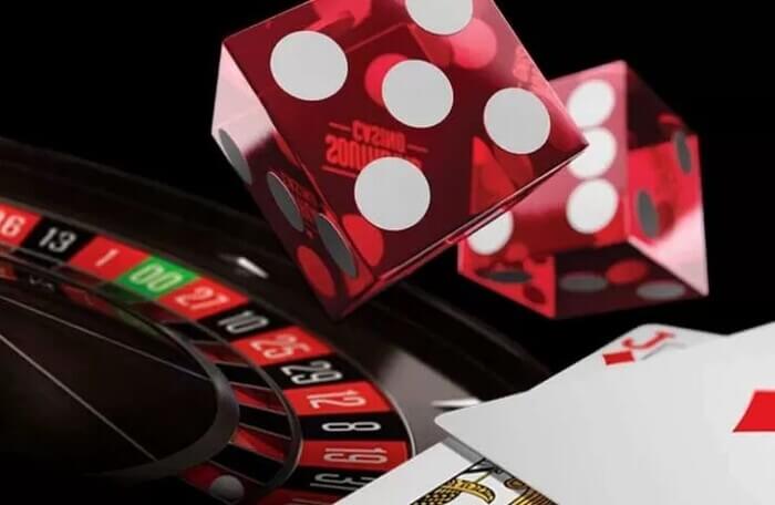 Игровые стратегии для успешной игры в онлайн-казино: советы и тактики